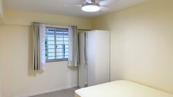 Blk 233 Gombak Gardens (Bukit Batok), HDB 3 Rooms #606735171